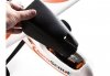 AeroScout S 1.1m RTF 